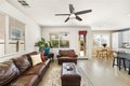 Additional image 5 of 33881 Cansler Way, Yucaipa, CA, 92399