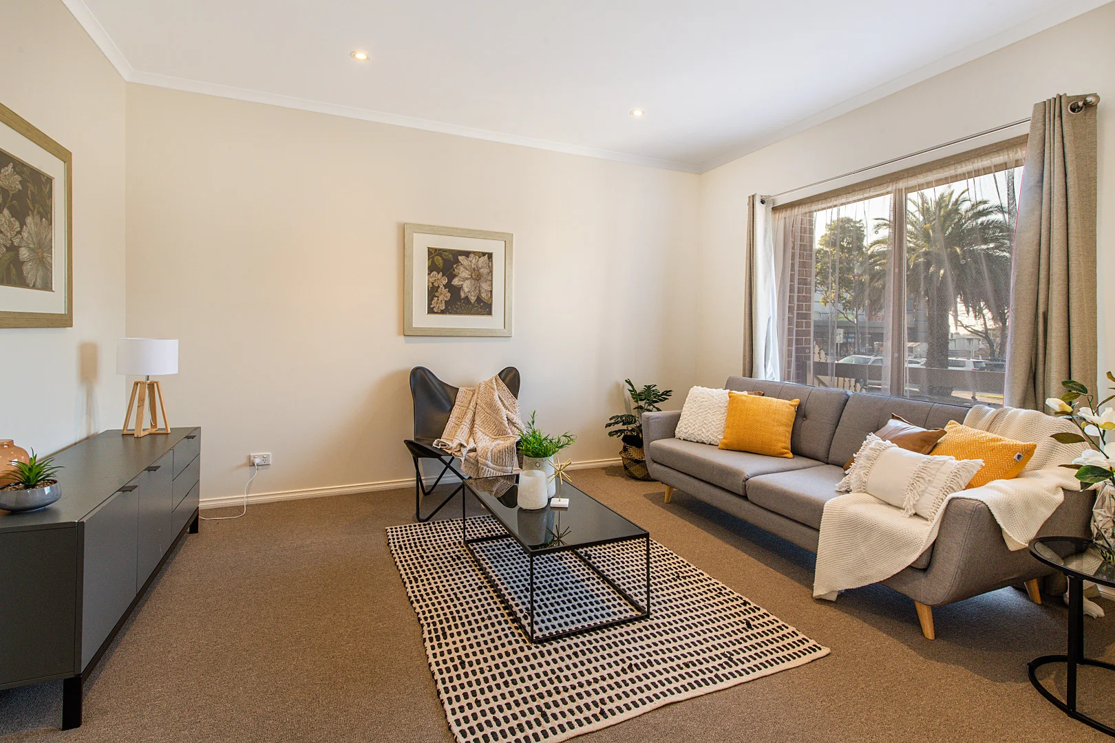 Additional image 6 of 2/16 High Street, Bayswater VIC 3153