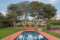 700 Via Hierba, Santa Barbara, CA, 93110