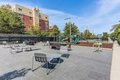 Additional image 61 of 2112 N Nashville Ave, Chicago, IL, 60707