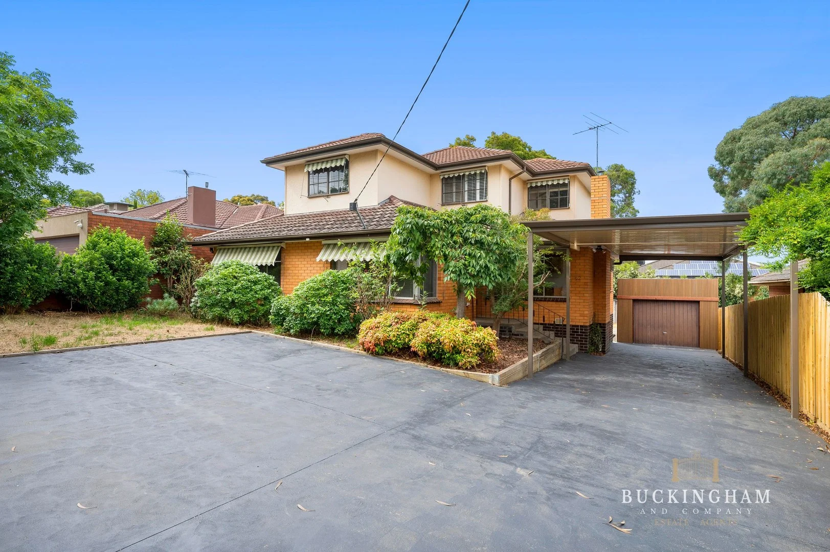 92 Warralong Avenue, Greensborough VIC 3088
