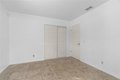 Additional image 19 of 15335 Rolling Ridge Dr, Chino Hills, CA, 91709