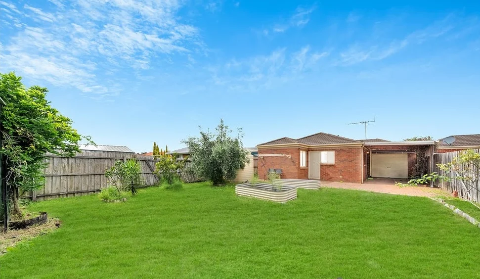 Additional image 9 of 43 Quarrion Court, Hoppers Crossing VIC 3029