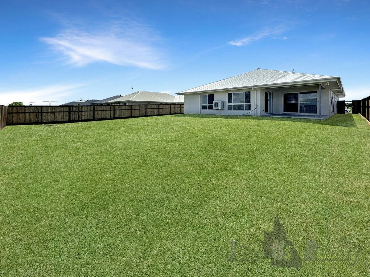 Additional image 20 of 68 Chantilly Street, Bargara QLD 4670