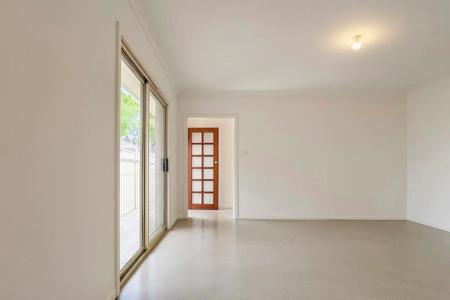Additional image 8 of 16 Moss Street, Chester Hill NSW 2162