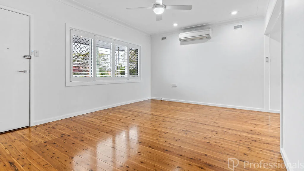 Additional image 3 of 27 Short Street, Forster NSW 2428