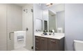 Additional image 30 of 25 W Randolph St Apt 2321, Chicago, IL, 60601
