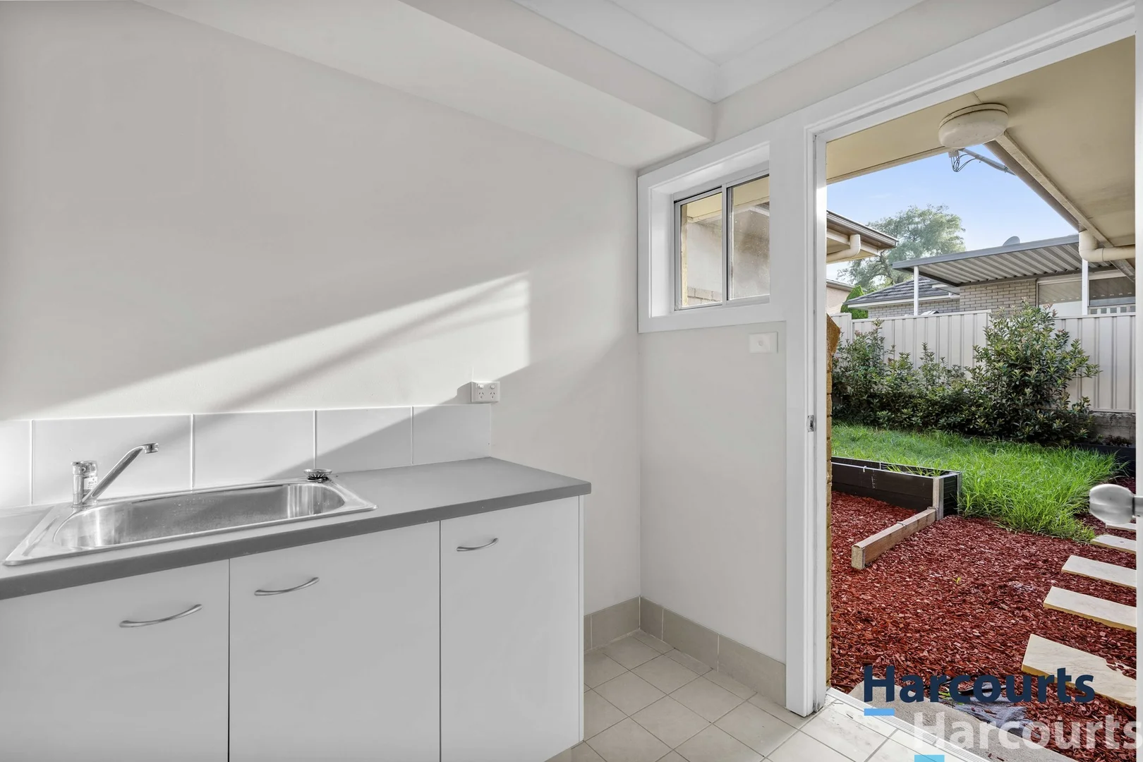 Additional image 11 of 1/17 Fairview Place, Cessnock NSW 2325