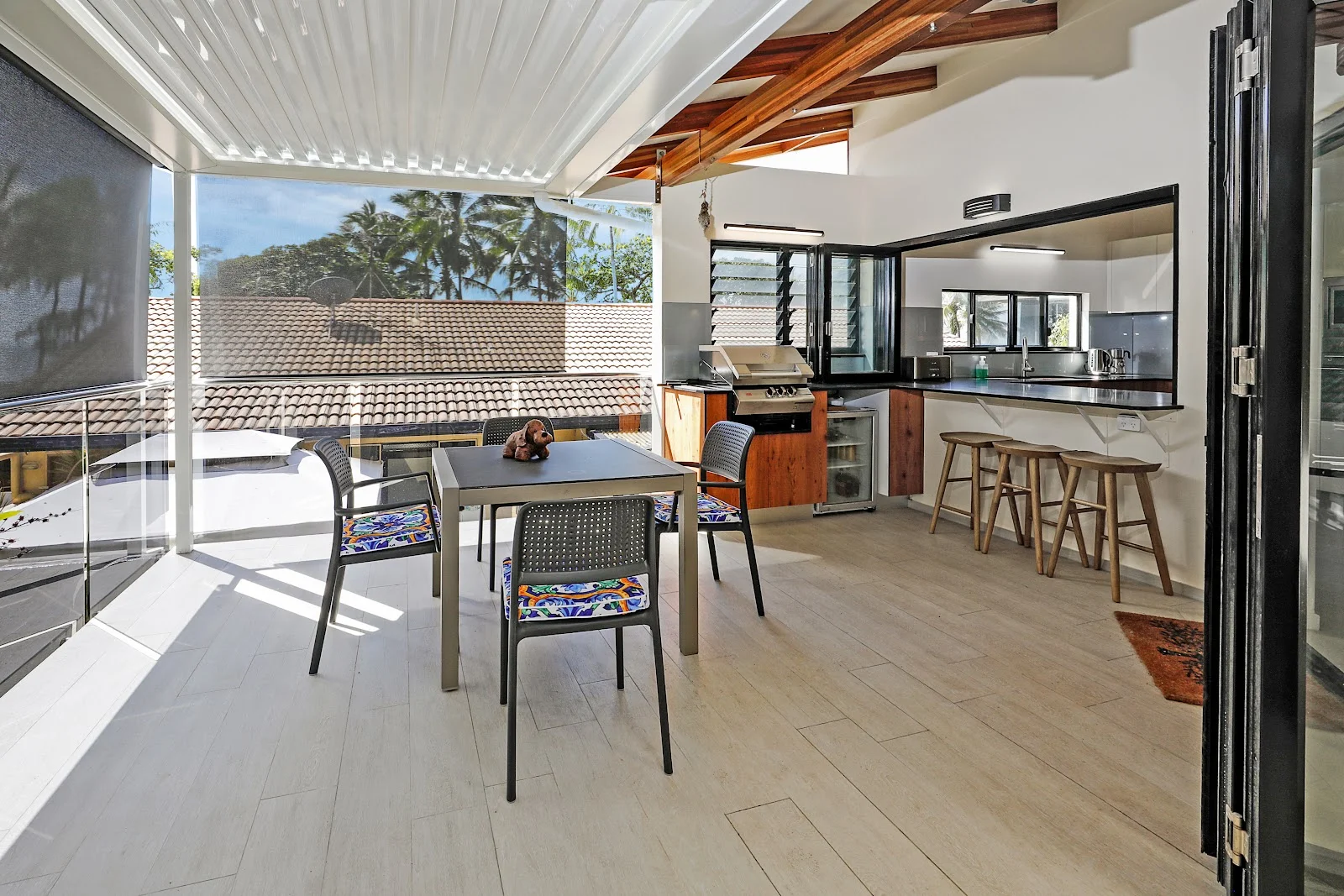 Additional image 10 of 10 Possum Street, Trinity Beach QLD 4879