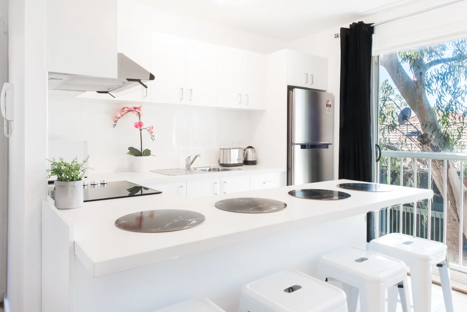 Additional image 7 of 2/331 Bondi Road, Bondi NSW 2026