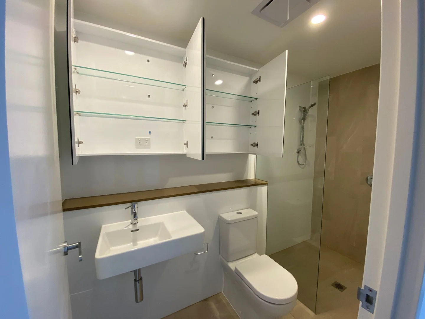 Rouse Hill NSW 2155 photo 4