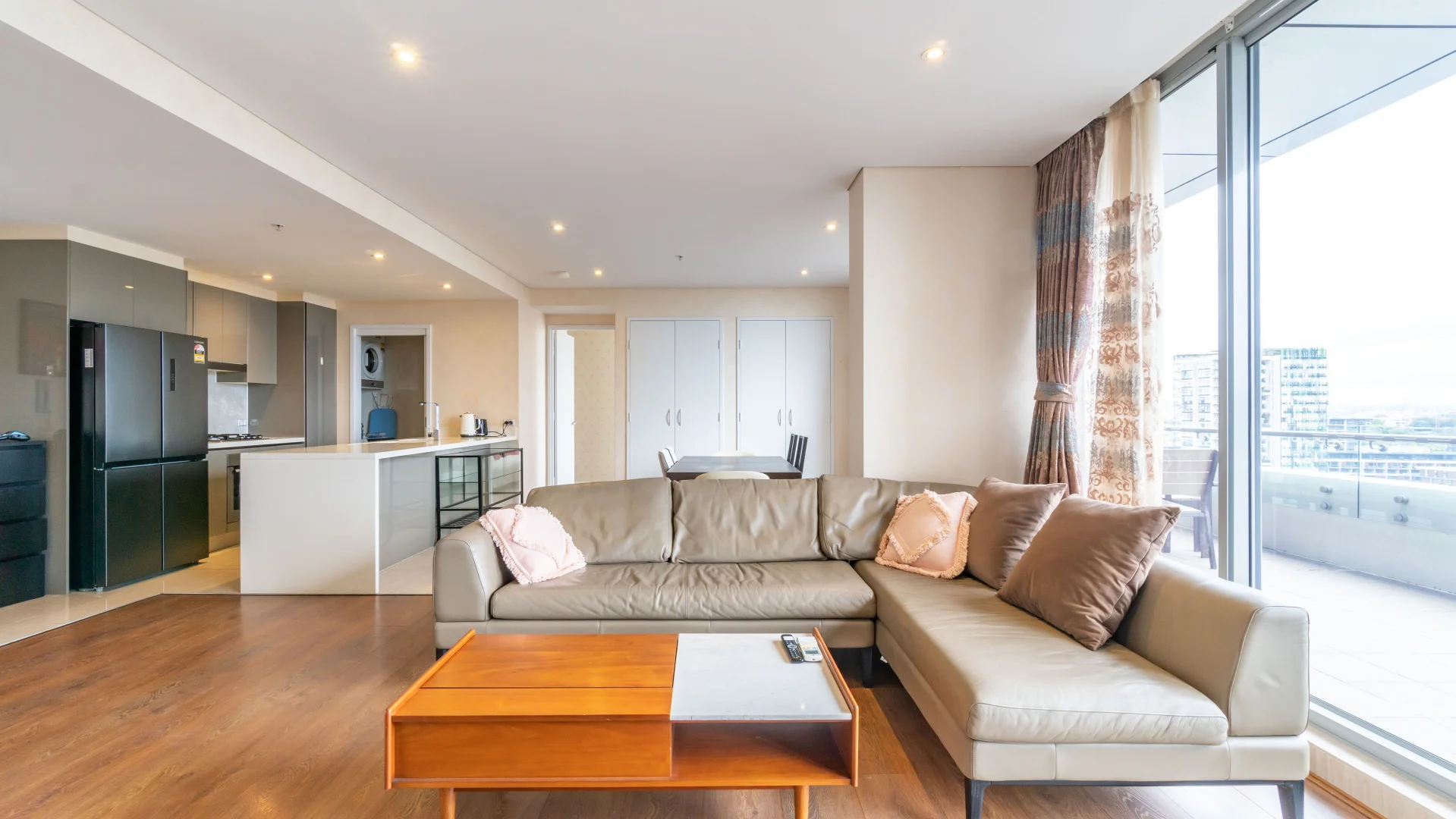 Additional image 3 of level 15/20 Gadigal Avenue, Zetland NSW 2017