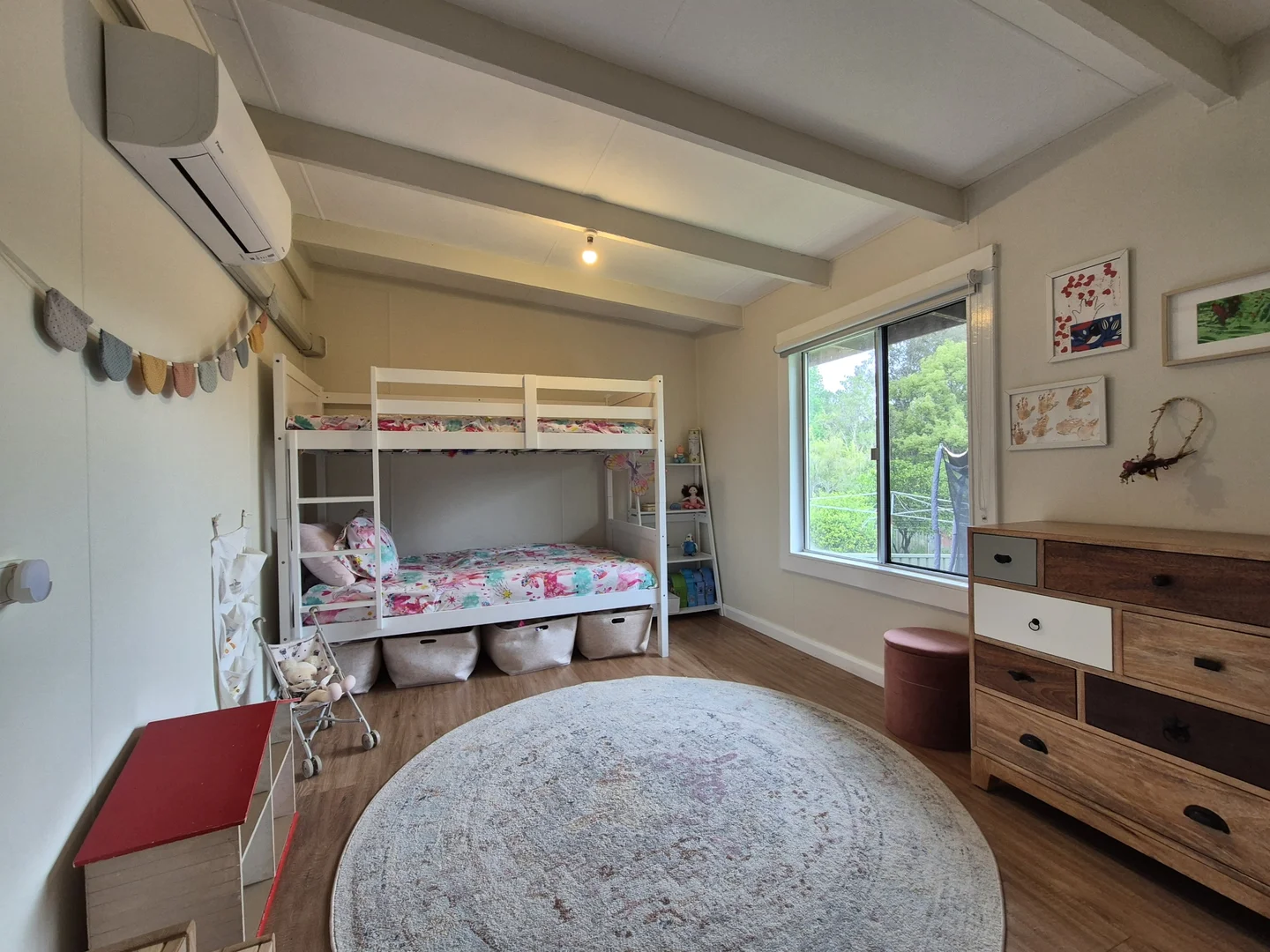 Additional image 4 of 12 River Street, Bowraville NSW 2449