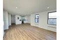 42-42 Judge St Unit 6C, Queens, NY, 11373