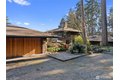 Additional image 37 of 5425 96th Ave SE, Mercer Island, WA, 98040