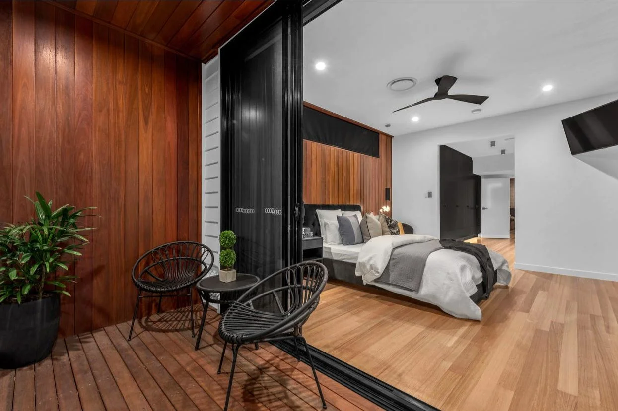 Additional image 13 of 13 Gresham Street, East Brisbane QLD 4169
