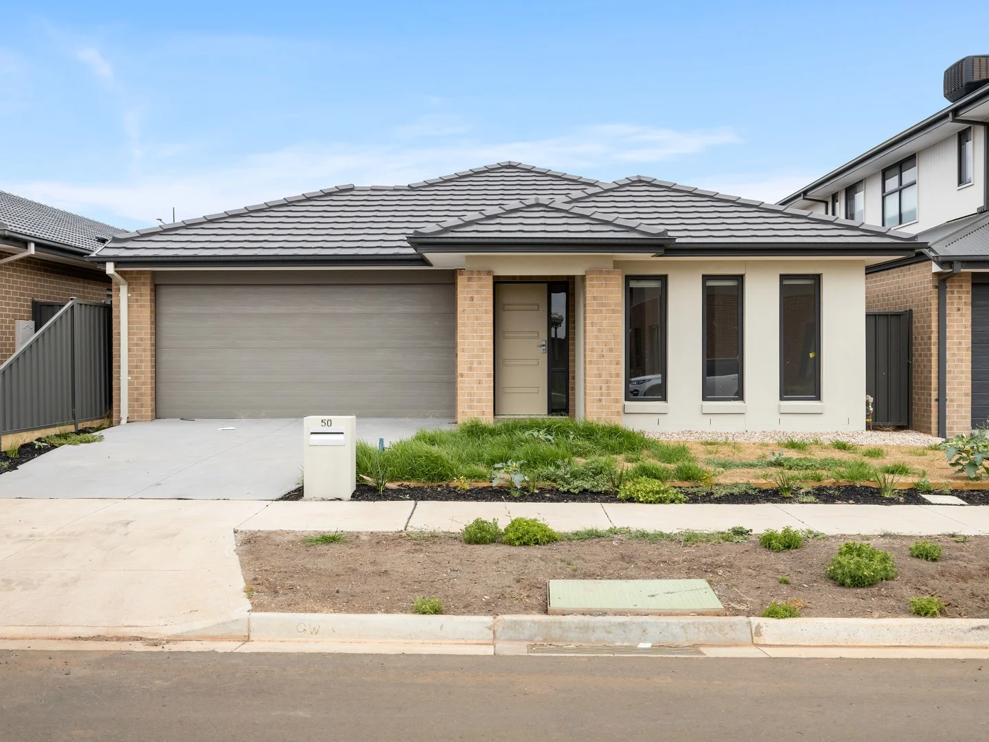 Additional image 2 of 50 Ararat St, Truganina VIC 3029