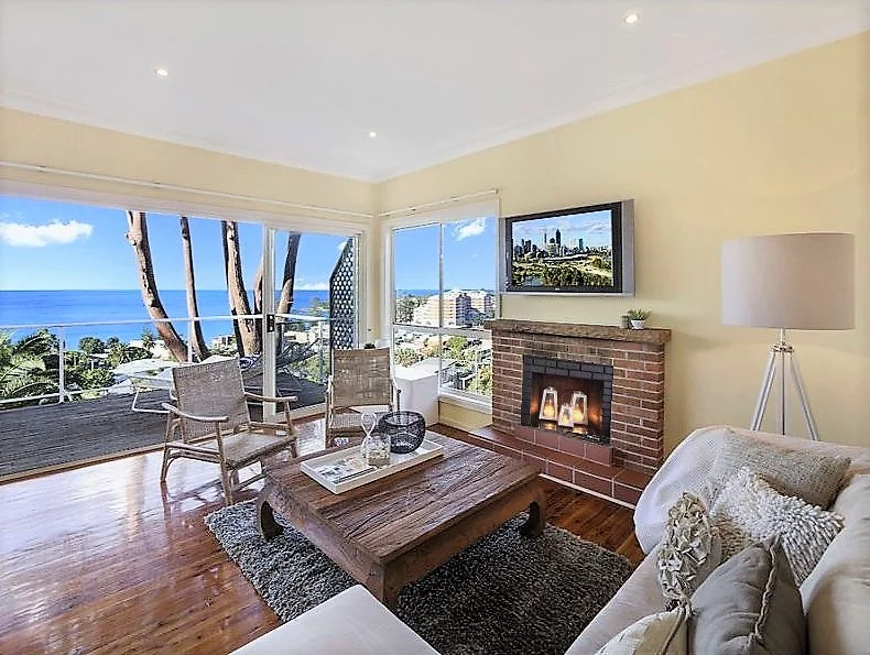 Additional image 3 of 44 Campbell Crescent, Terrigal NSW 2260