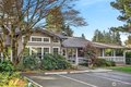 Additional image 35 of 6640 114th Ave SE, Bellevue, WA, 98006