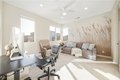 Additional image 31 of 133 Denali, Lake Forest, CA, 92630