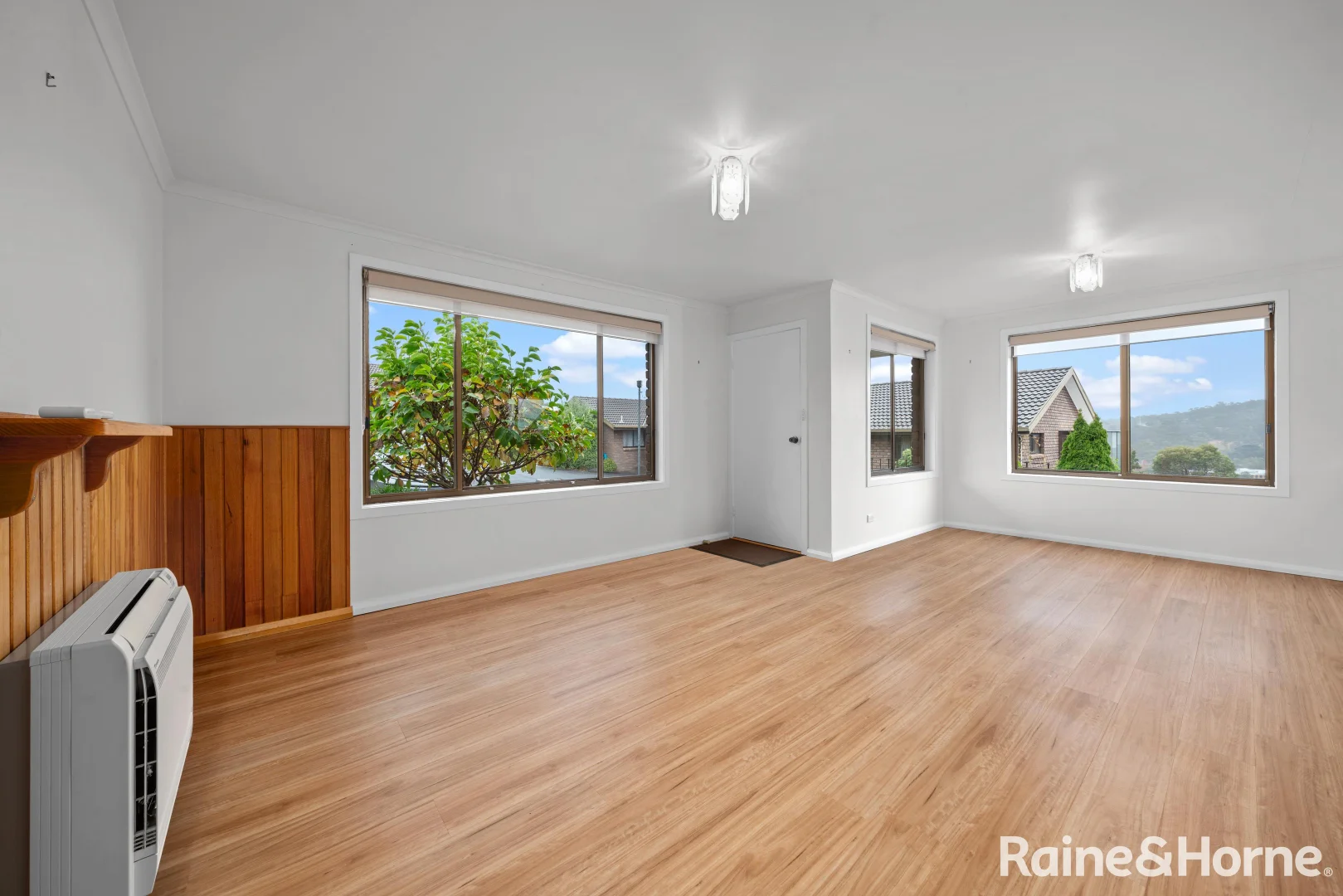 Additional image 3 of 4/34A Bayfield Street, Bellerive TAS 7018