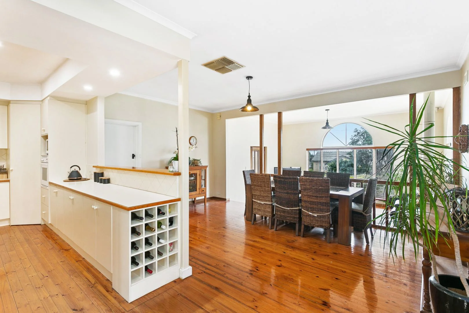 Additional image 4 of 20 Chandada Street, Seaview Downs SA 5049