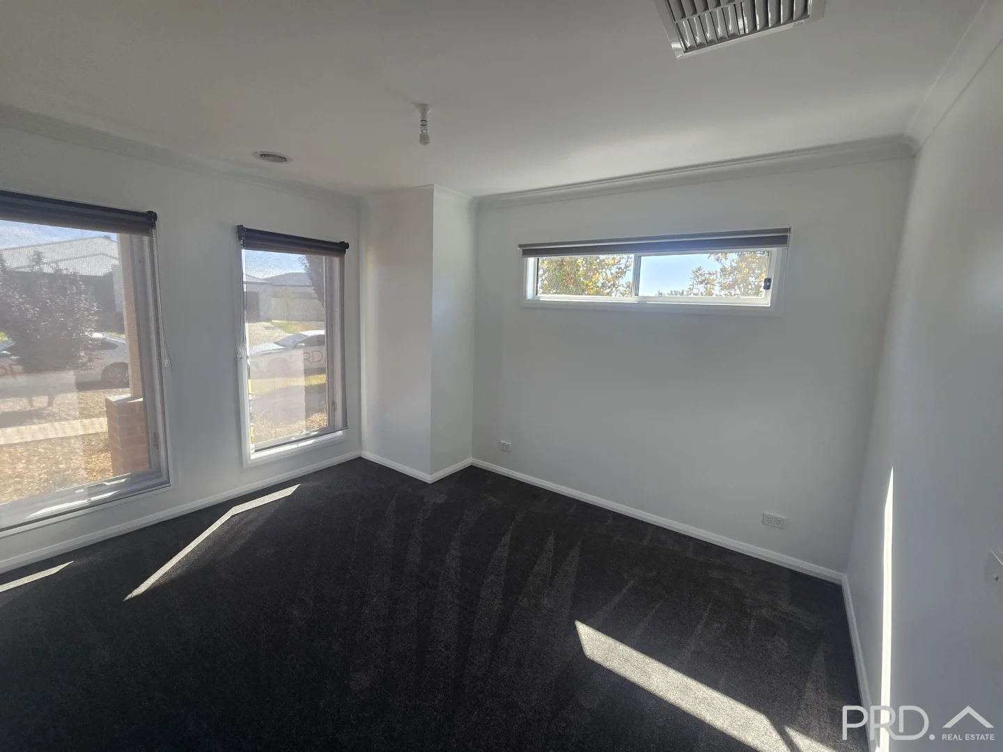 Additional image 10 of 6 Kedmenec Drive, Mildura VIC 3500