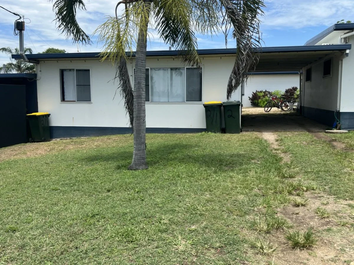 Additional image 2 of 2/1 Casuarina Street, Bowen QLD 4805