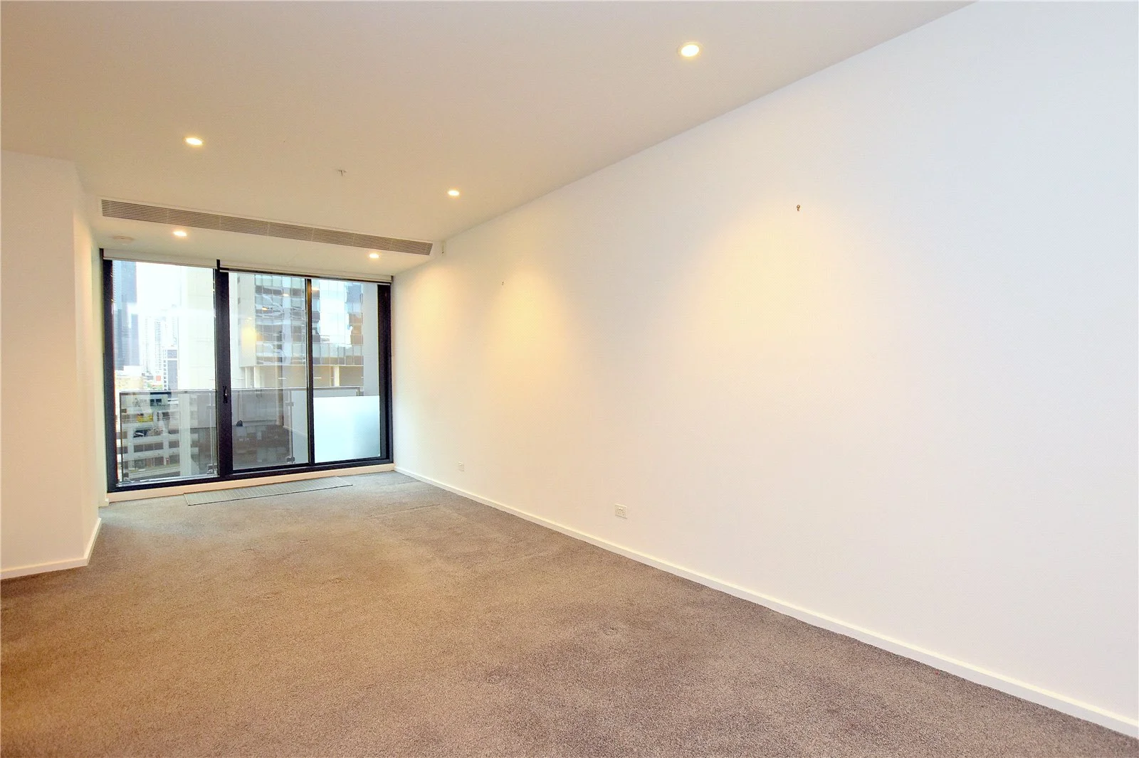 1004/151 City Road, Southbank VIC 3006