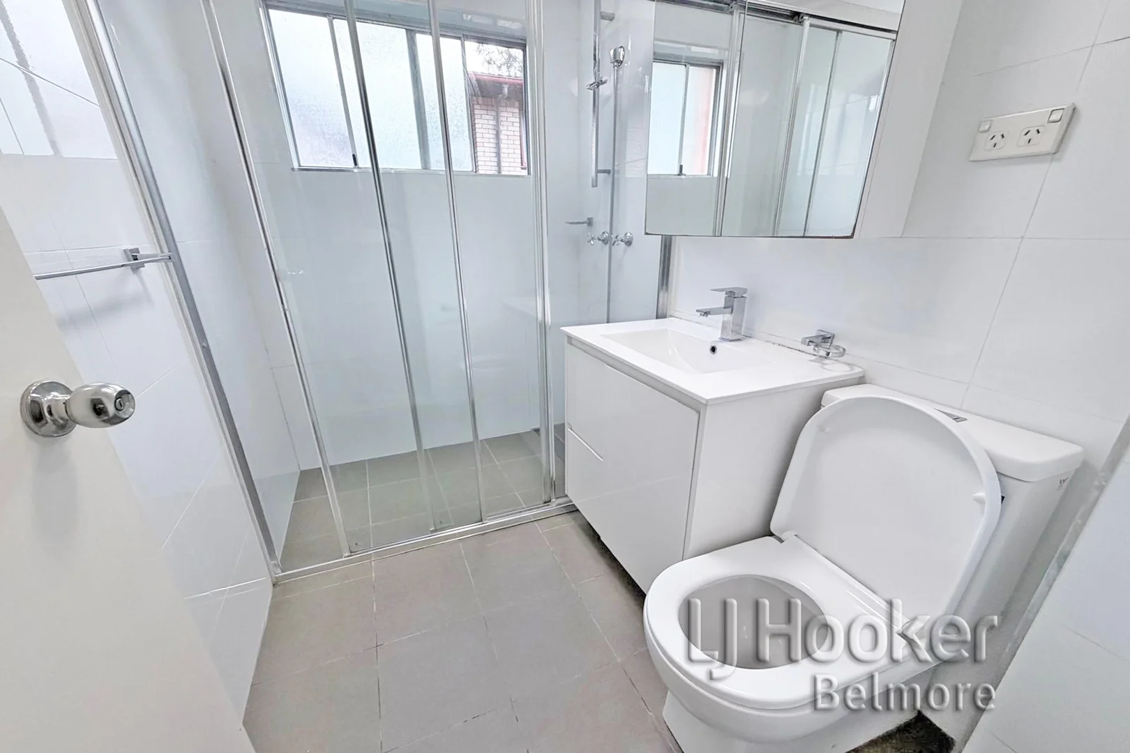 Additional image 6 of 2/43 Colin Street, Lakemba NSW 2195