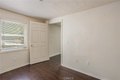 Additional image 57 of 6966 Ranch View Rd, Riverside, CA, 92506