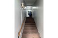 Additional image 19 of 401 E 4th St, Watkins Glen, NY, 14891