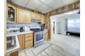 Additional image 26 of 32 Montgomery St, Bloomfield, NJ, 07003