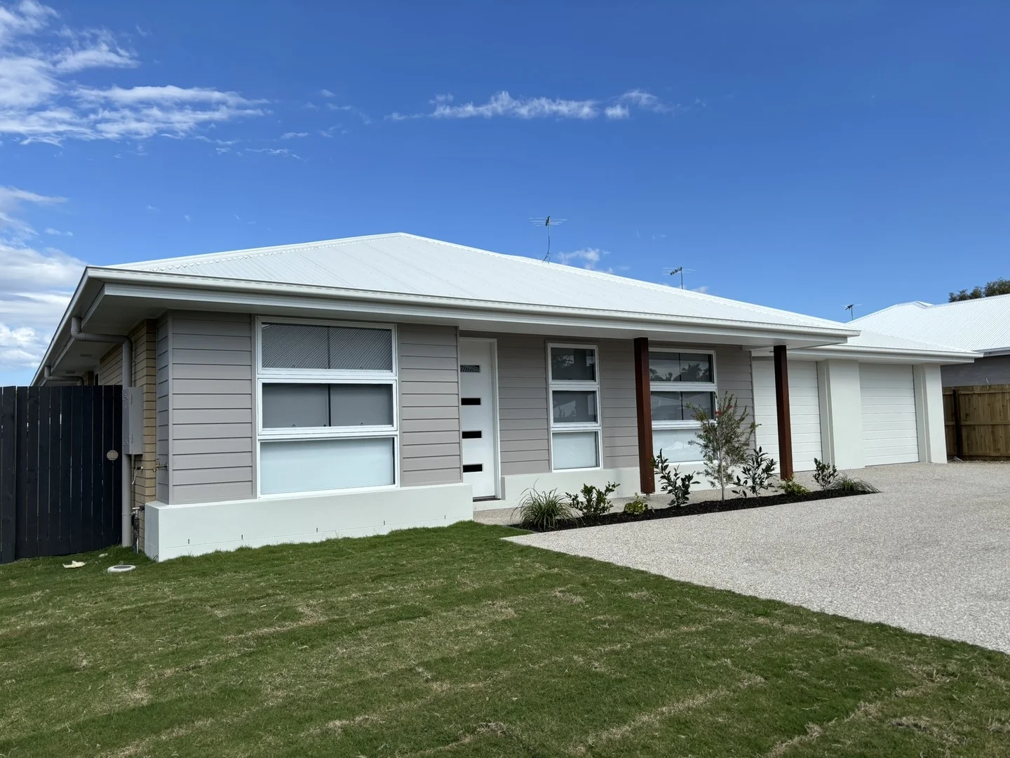 1/24 Mabel Street, Deception Bay QLD 4508
