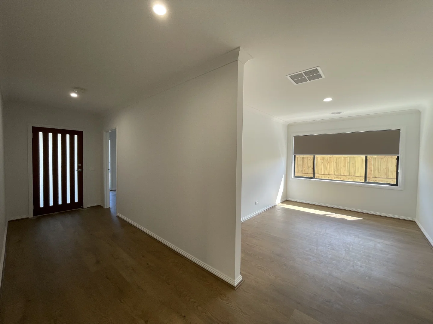 Additional image 7 of 1 Manresh Mews, Fraser Rise VIC 3336