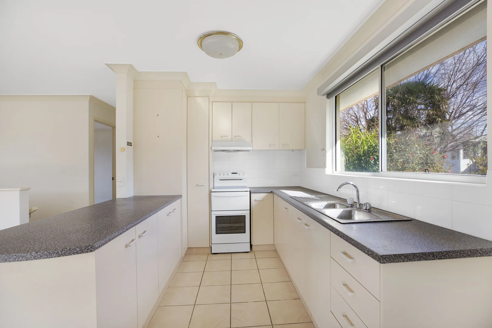 Additional image 3 of 1/28 Marine Drive, Narooma NSW 2546