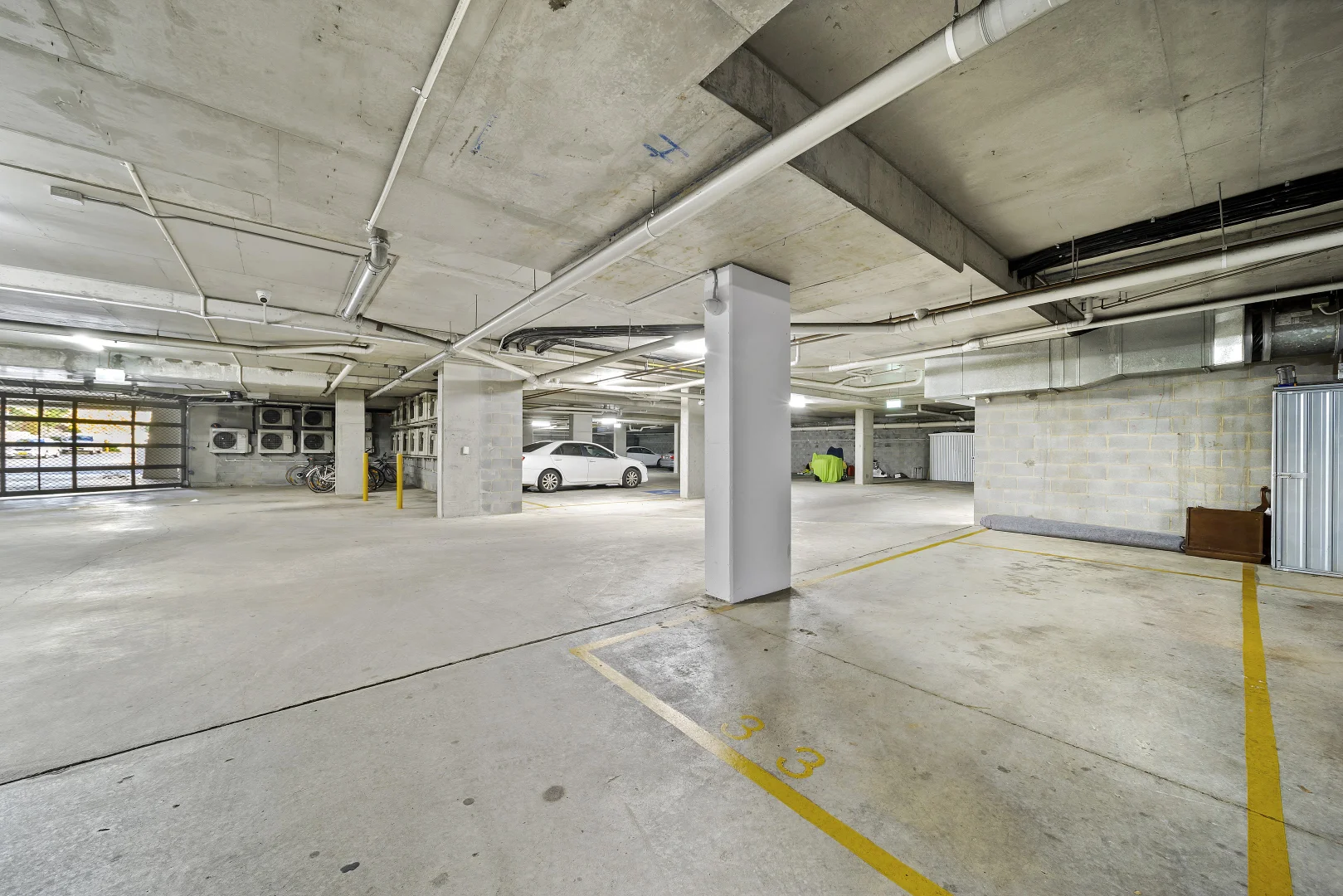Additional image 15 of 33/3A Stornaway Road, Queanbeyan NSW 2620