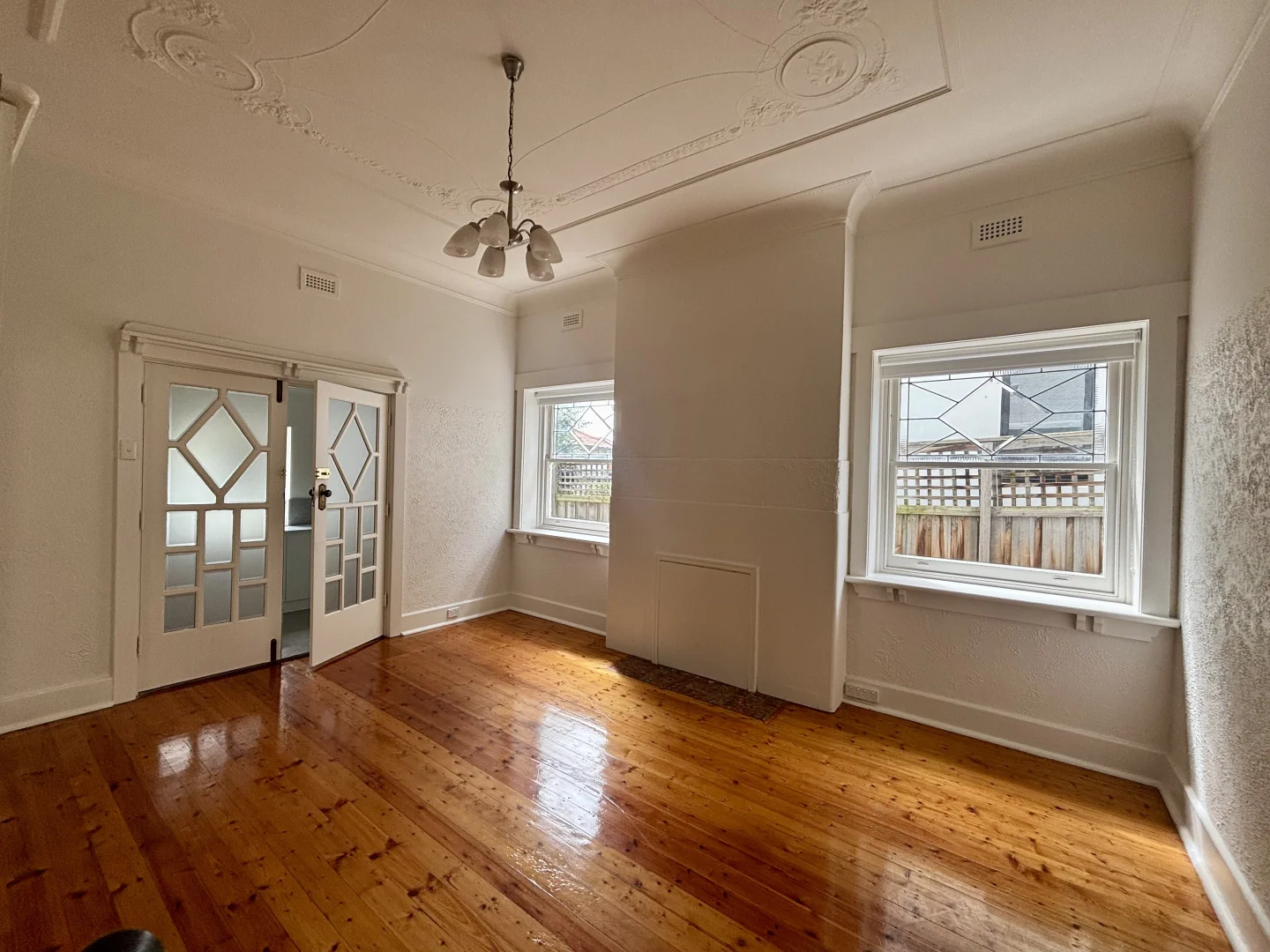 Additional image 8 of 74 Lumeah Road, Caulfield North VIC 3161