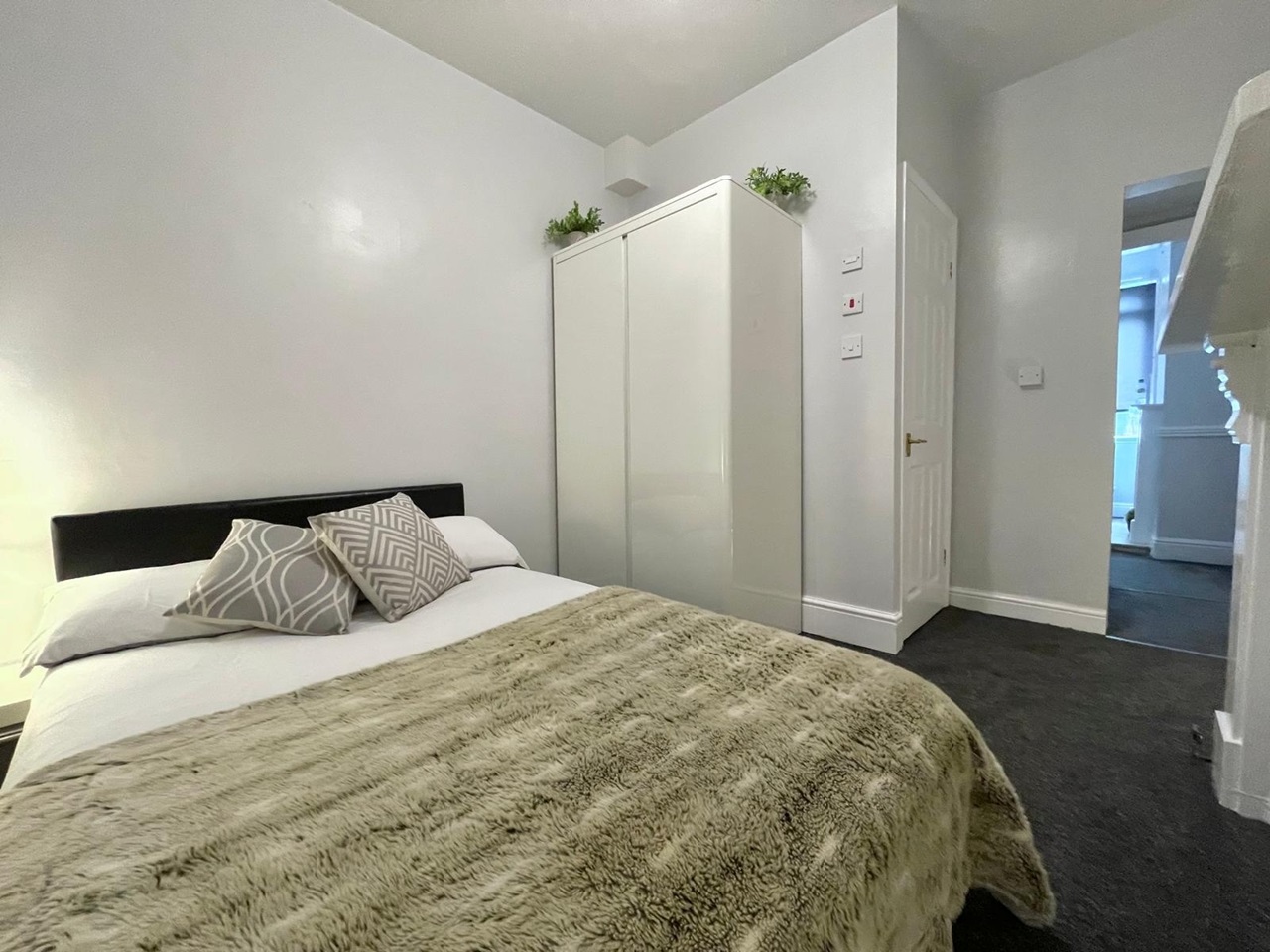 Additional image 19 of 1 Bed Flat, Aston Road, LS13, N1 7GU