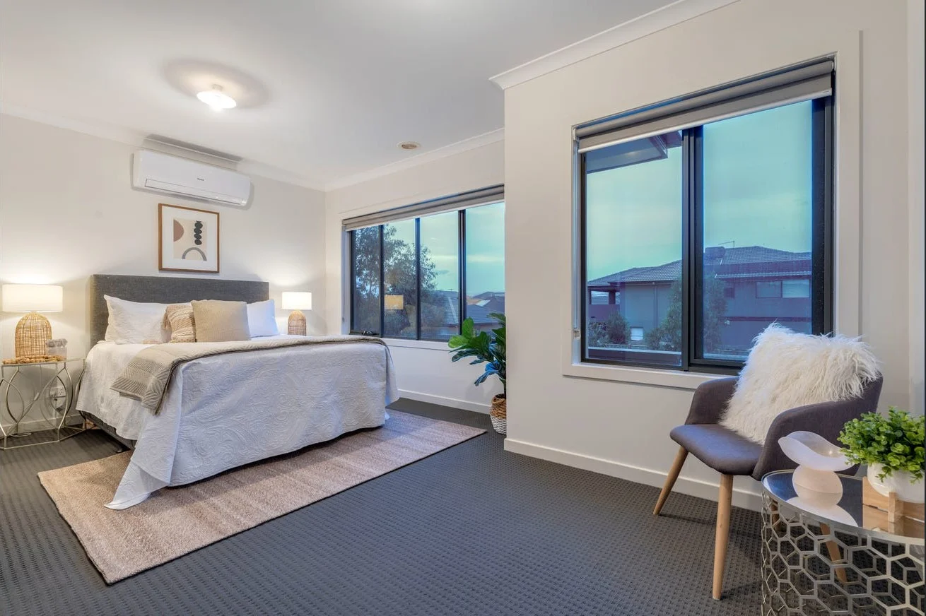 Additional image 8 of 4 Rathdowne Drive, Mickleham VIC 3064