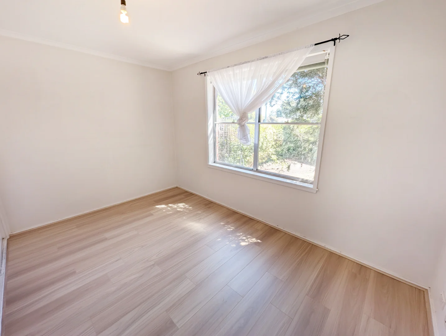 Additional image 5 of 1 Utah Street, Corio VIC 3214