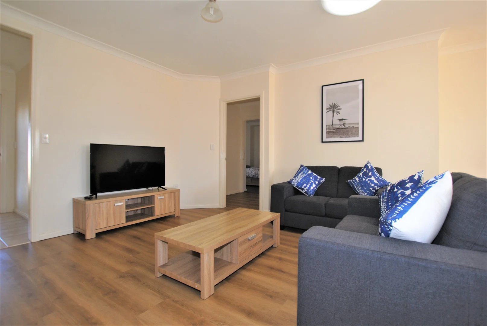 Additional image 4 of 1/5 Thomas Clarke Place, Mudgee NSW 2850