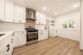 Additional image 21 of 4795 Claire Dr, Oceanside, CA, 92057