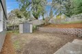 Additional image 20 of 2450 Marine Dr, Bremerton, WA, 98312