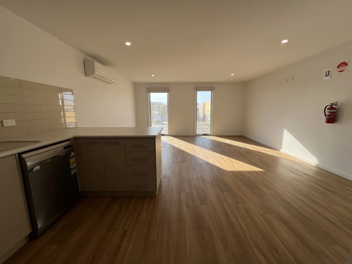 Additional image 2 of 90A Mclennan Street, Mooroopna VIC 3629