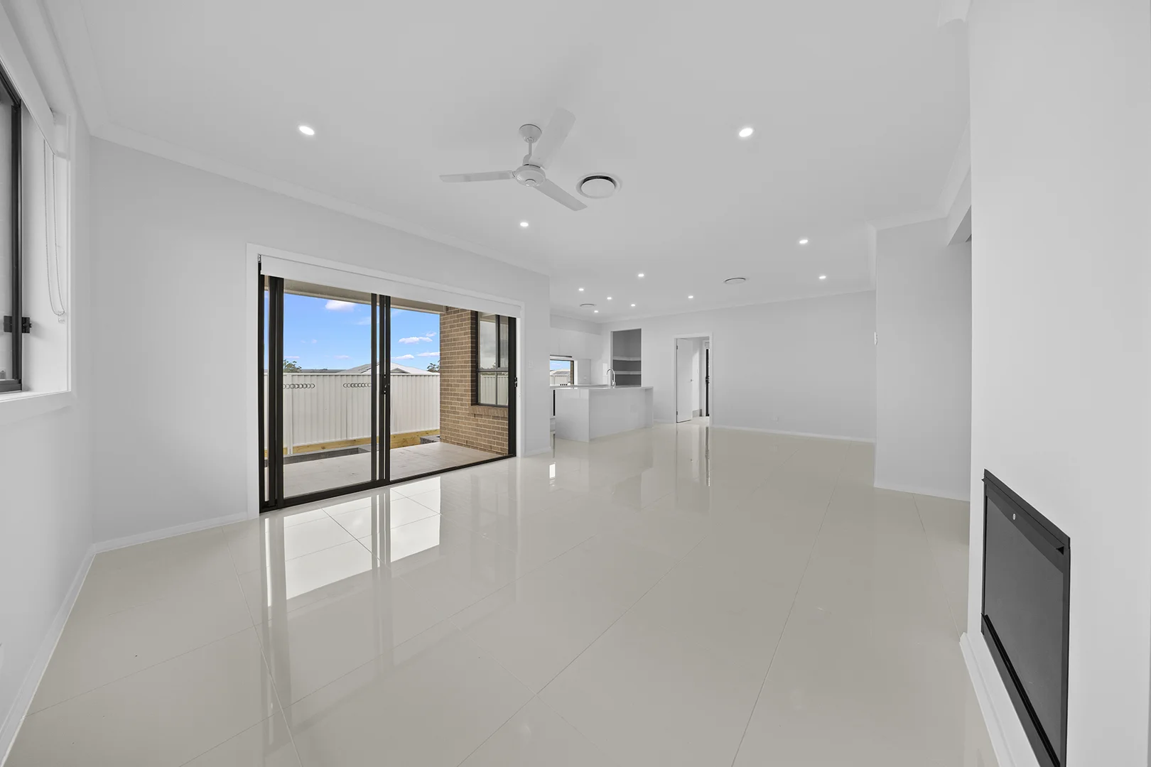 8 Melrose St, Wilton NSW 2571 photo 2