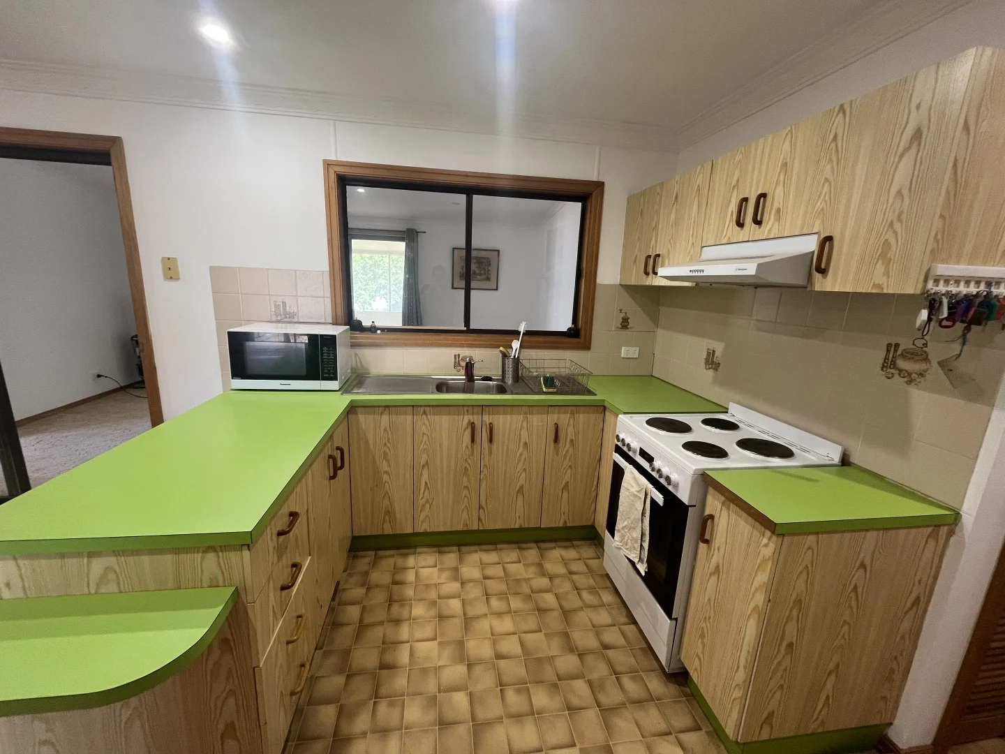 Additional image 3 of 25 Burns Street, Hillston NSW 2675