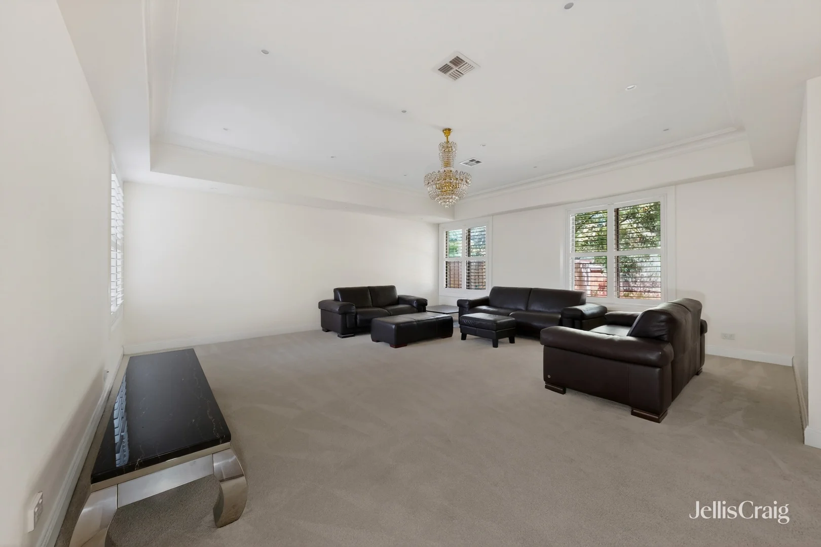 Additional image 6 of 11 Head Street, Balwyn VIC 3103