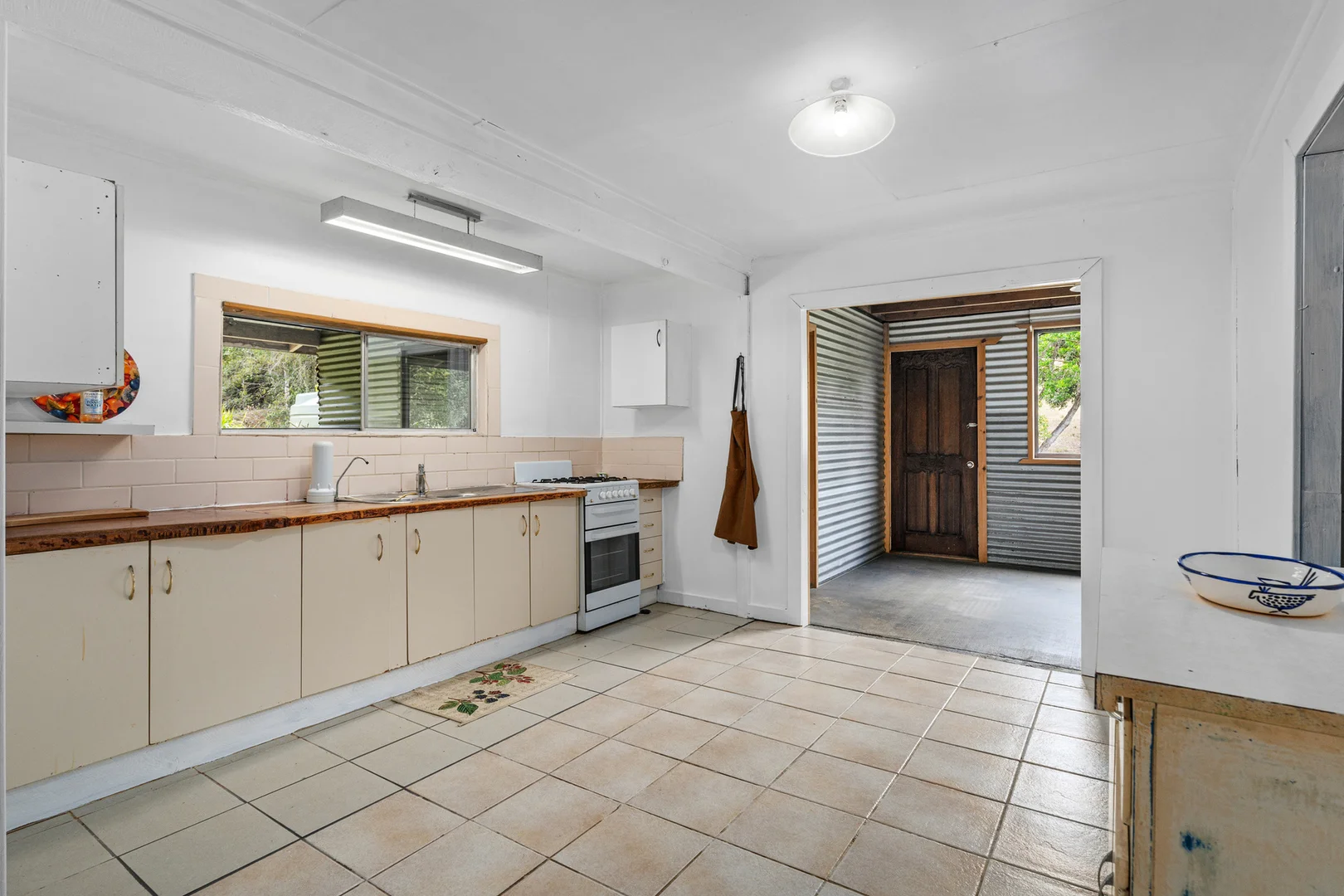 Additional image 3 of 7/Lot 9 Everests Road, Eungella NSW 2484
