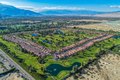 Additional image 62 of 141 Kavenish Dr, Rancho Mirage, CA, 92270